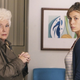 Image for article titled Lost: “The Variable”